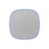 Спикерфон AVer FONE700 Photo 2
