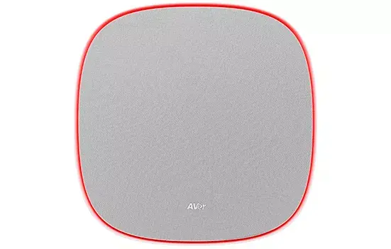 Спикерфон AVer FONE700 Photo 4