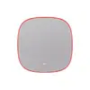 Спикерфон AVer FONE700 Photo 4