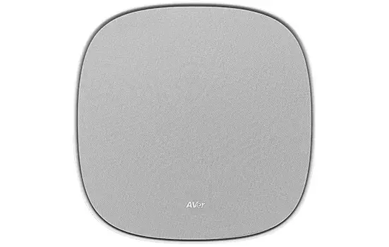 Спикерфон AVer FONE700 Photo 5
