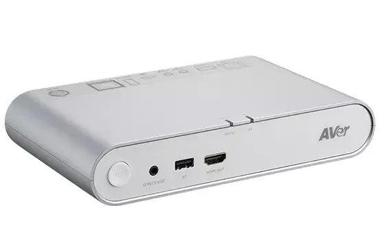 Спикерфон AVer FONE700 Photo 6