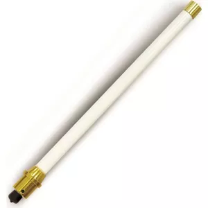 Omni-directional antenna PLANET ANT-OM8 8 dBi N-type 2.4 GHz