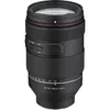 Samyang AF 35-150mm f/2.0-2.8 L-Mount объектив Photo 2