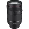 Samyang AF 35-150mm f/2.0-2.8 L-Mount объектив Photo 3