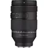 Samyang AF 35-150mm f/2.0-2.8 L-Mount объектив Photo 4