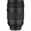 Samyang AF 35-150mm f/2.0-2.8 L-Mount объектив Photo 6
