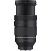 Samyang AF 35-150mm f/2.0-2.8 L-Mount объектив Photo 7
