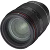 Samyang AF 35-150mm f/2.0-2.8 L-Mount объектив Photo 8