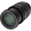 Samyang AF 35-150mm f/2.0-2.8 L-Mount объектив Photo 9