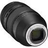 Samyang AF 35-150mm f/2.0-2.8 L-Mount объектив Photo 10