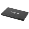 SSD диск Gigabyte 256GB GP-GSTFS31256GTND Photo 2