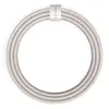 USB cable PURO PUCCCFABK415MTROSE Photo 2