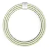 USB cable PURO PUCCCFABK415MTYEL Photo 2