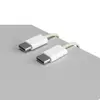 USB cable PURO PUCCCFABK415MTYEL Photo 4