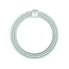 USB cable PURO PUCCCFABK415MTGRN Photo 2