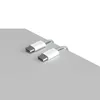 USB cable PURO PUCCCFABK415MTGRN Photo 4