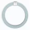 USB kabelis PURO PUCCCFABK415MTLBLUE Photo 2