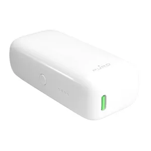 Portable Charger PURO Power Mini 5 5000 mAh