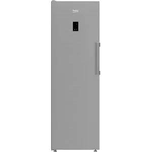 Beko B3RMFNE314XB Upright Freezer 286 L