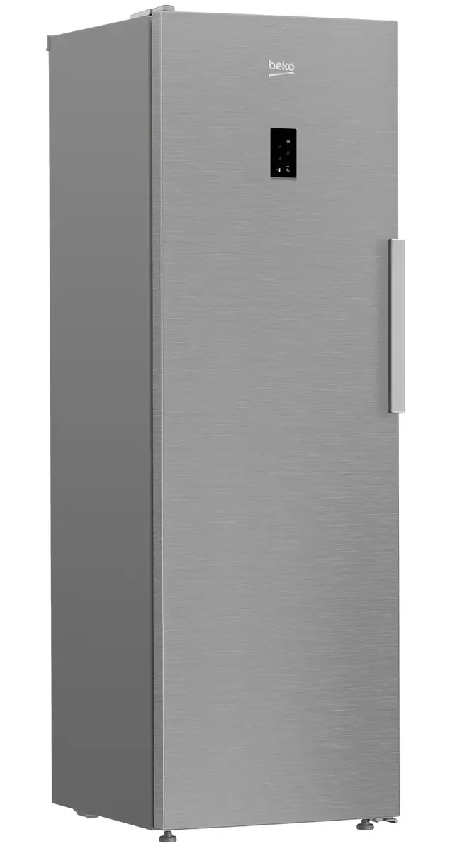 Морозильник Beko B3RMFNE314XB Photo 2