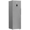 Морозильник Beko B3RMFNE314XB Photo 2