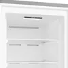 Морозильник Beko B3RMFNE314XB Photo 4