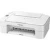 CANEX PIXMA TS3351 струйный A4 принтер Photo 2