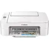 CANEX PIXMA TS3351 струйный A4 принтер Photo 3