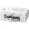 CANEX PIXMA TS3351 струйный A4 принтер Photo 4