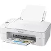 CANEX PIXMA TS3351 струйный A4 принтер Photo 5