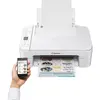 CANEX PIXMA TS3351 струйный A4 принтер Photo 7