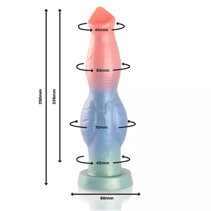 Vibrators