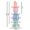 Vibrators EPIC D-239487 Photo 2