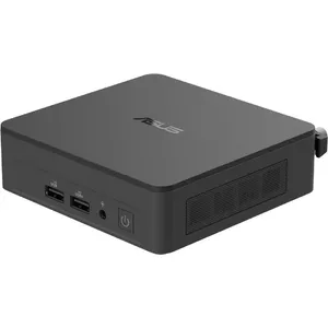 Computer ASUS NUC GEN13 Arena Canyon i7 16GB 512GB No Cord