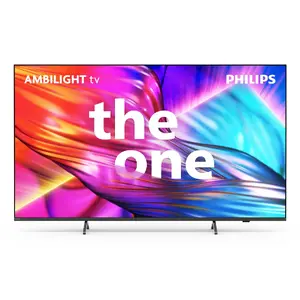 Телевизор Philips 75PUS8919 75" 4K Ultra HD LED 3840x2160