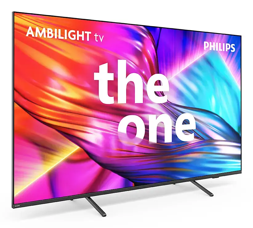 Телевизор Philips 75PUS8919 Photo 2