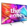 Телевизор Philips 75PUS8919 Photo 2