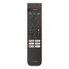 Телевизор Philips 75PUS8919 Photo 3