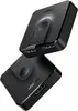 Ugreen 50966 Video Switch Photo 2