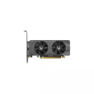 Zotac GAMING GeForce RTX 3050 NVIDIA 6 GB GDDR6