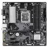 Материнская плата GIGABYTE B760M D3HP, B760M-D3HP Photo 2