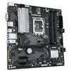 Материнская плата GIGABYTE B760M D3HP, B760M-D3HP Photo 3