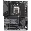Материнская плата GIGABYTE B650 EAGLE ATX Photo 2