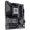 Материнская плата GIGABYTE B650 EAGLE ATX Photo 3