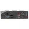 Материнская плата GIGABYTE B650 EAGLE ATX Photo 4