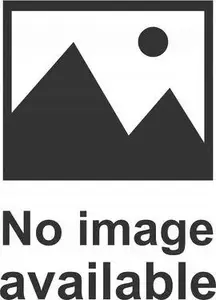 Mājsaimniecības cimdi Spontex Multi-Use bez lateksa izmērs 7-7,5