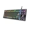 Gaming Keyboard Trust GXT 794 Photo 3