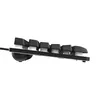 Gaming Keyboard Trust GXT 794 Photo 5
