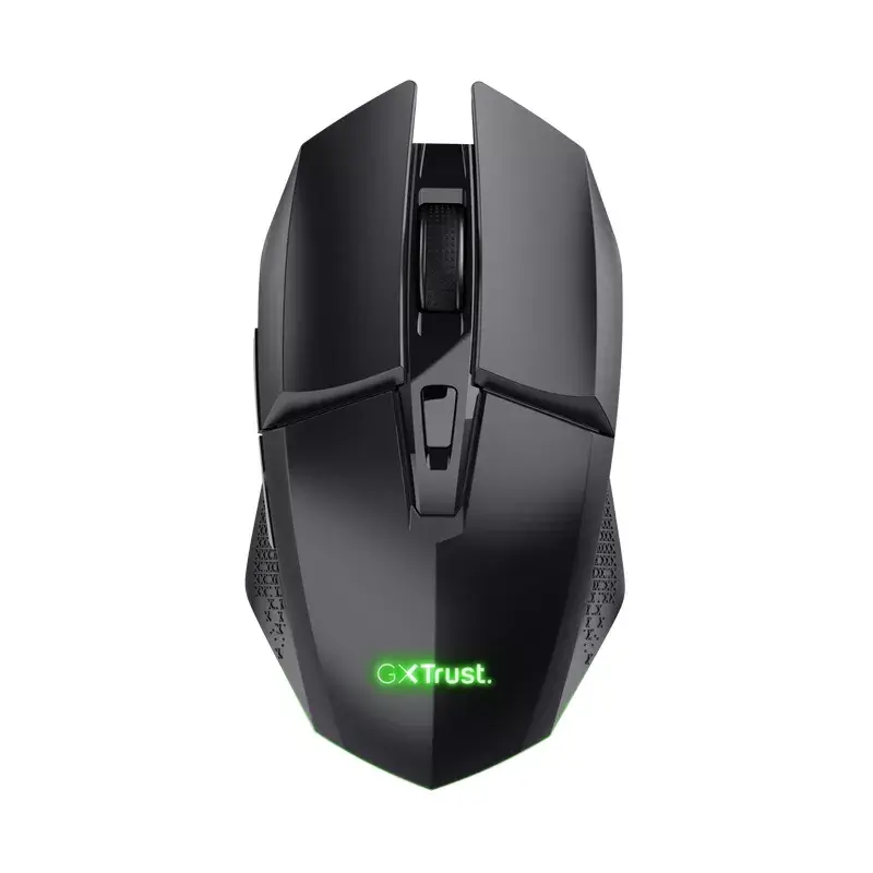 Gaming Keyboard Trust GXT 794 Photo 8