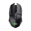 Gaming Keyboard Trust GXT 794 Photo 8